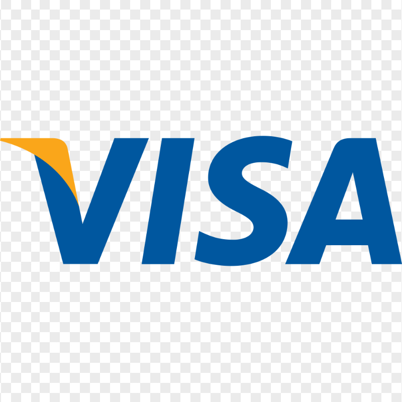 Payment Icon